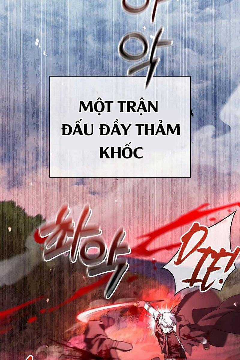 Tôi Không Tài Năng Đến Thế Đâu Chương 24 trang 1