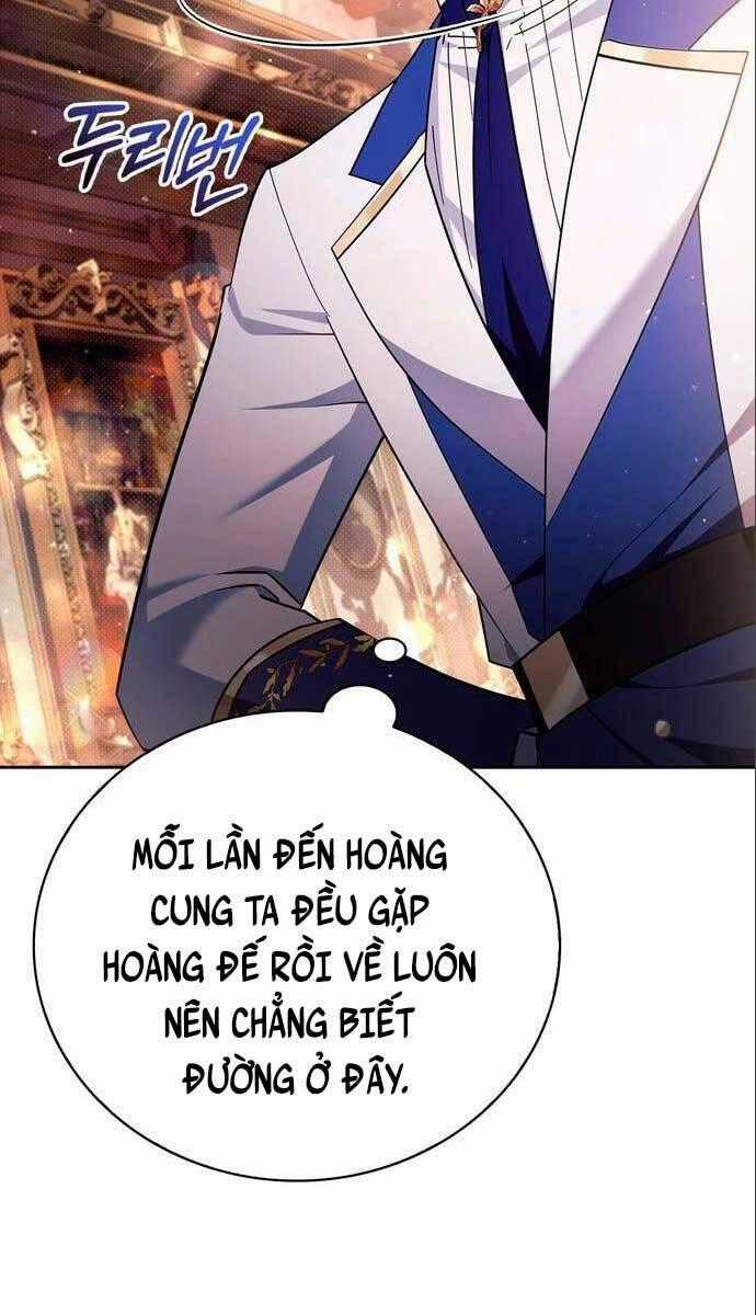 Tôi Không Tài Năng Đến Thế Đâu Chương 26 trang 1