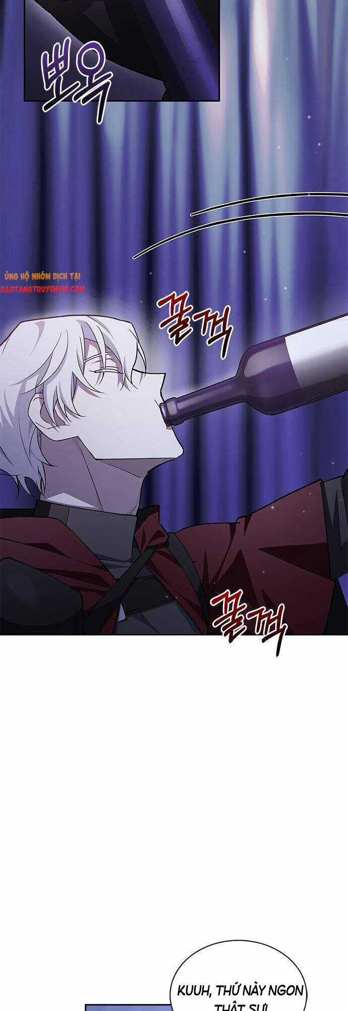 Tôi Không Tài Năng Đến Thế Đâu Chương 3 trang 12