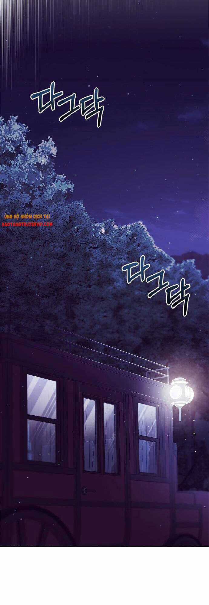 Tôi Không Tài Năng Đến Thế Đâu Chương 3 trang 14