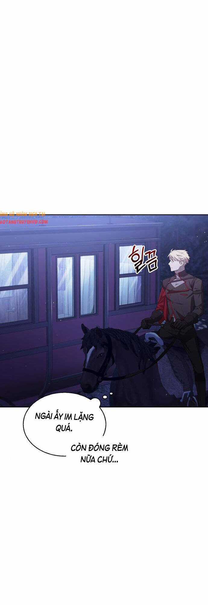 Tôi Không Tài Năng Đến Thế Đâu Chương 3 trang 16