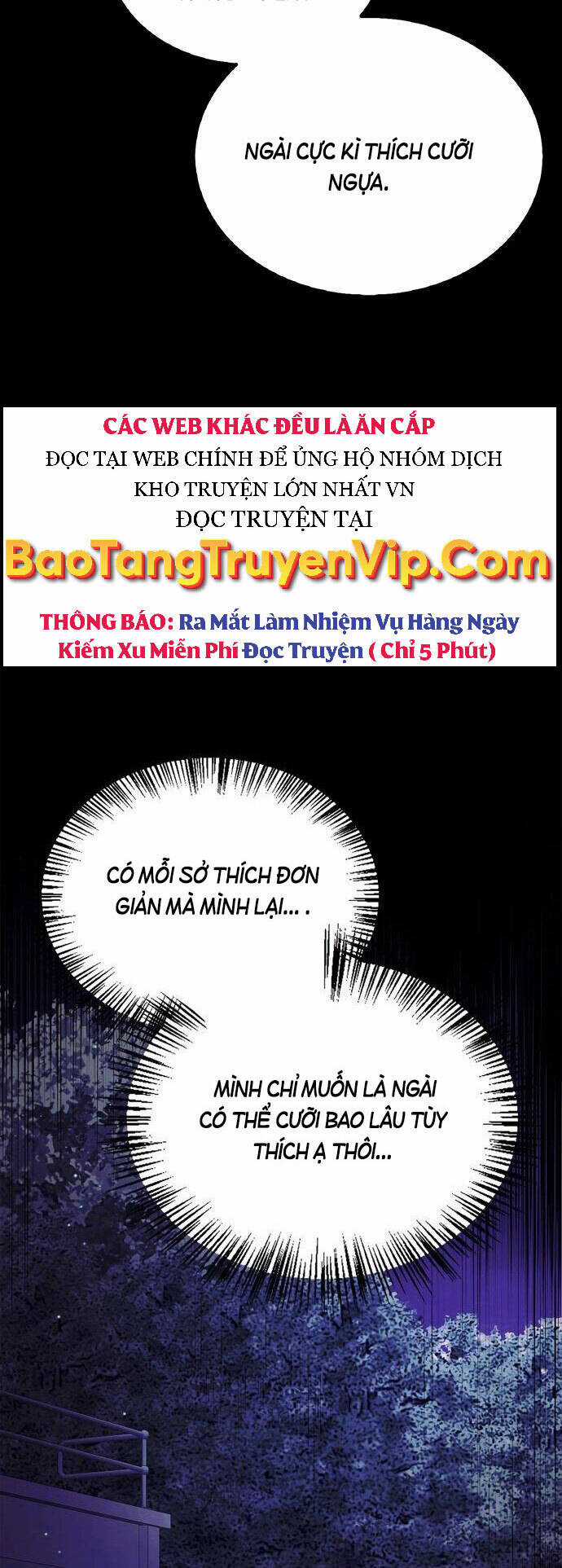Tôi Không Tài Năng Đến Thế Đâu Chương 3 trang 22