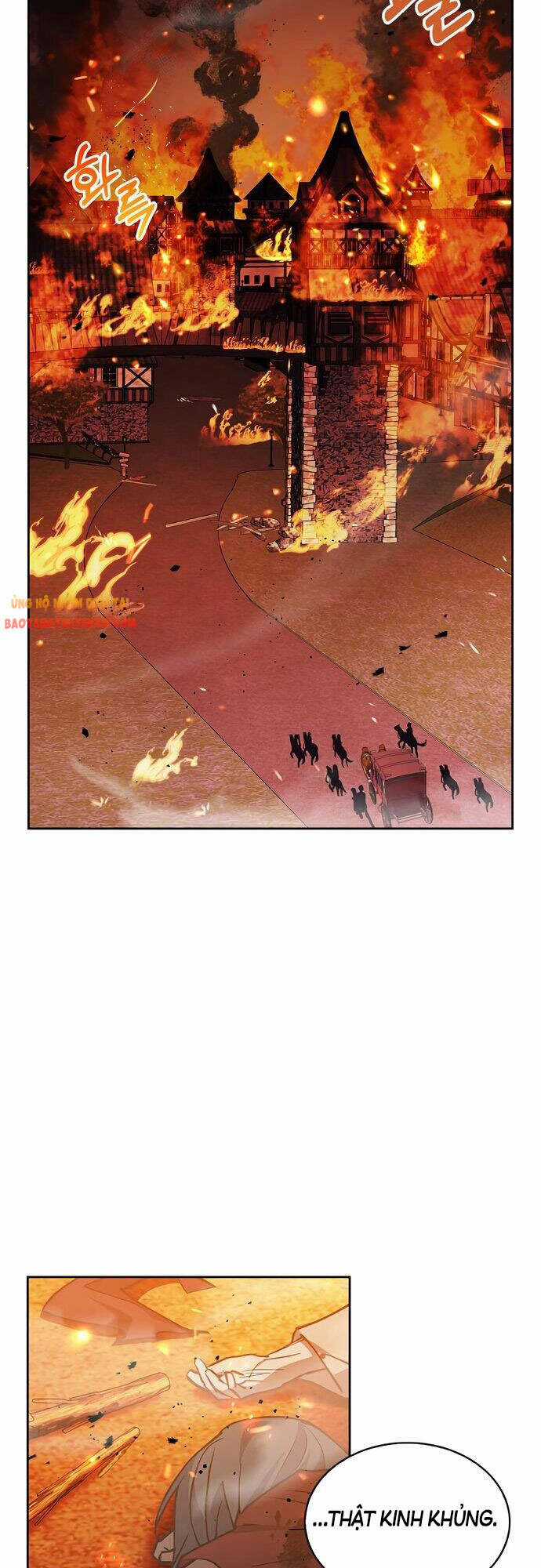 Tôi Không Tài Năng Đến Thế Đâu Chương 3 trang 25