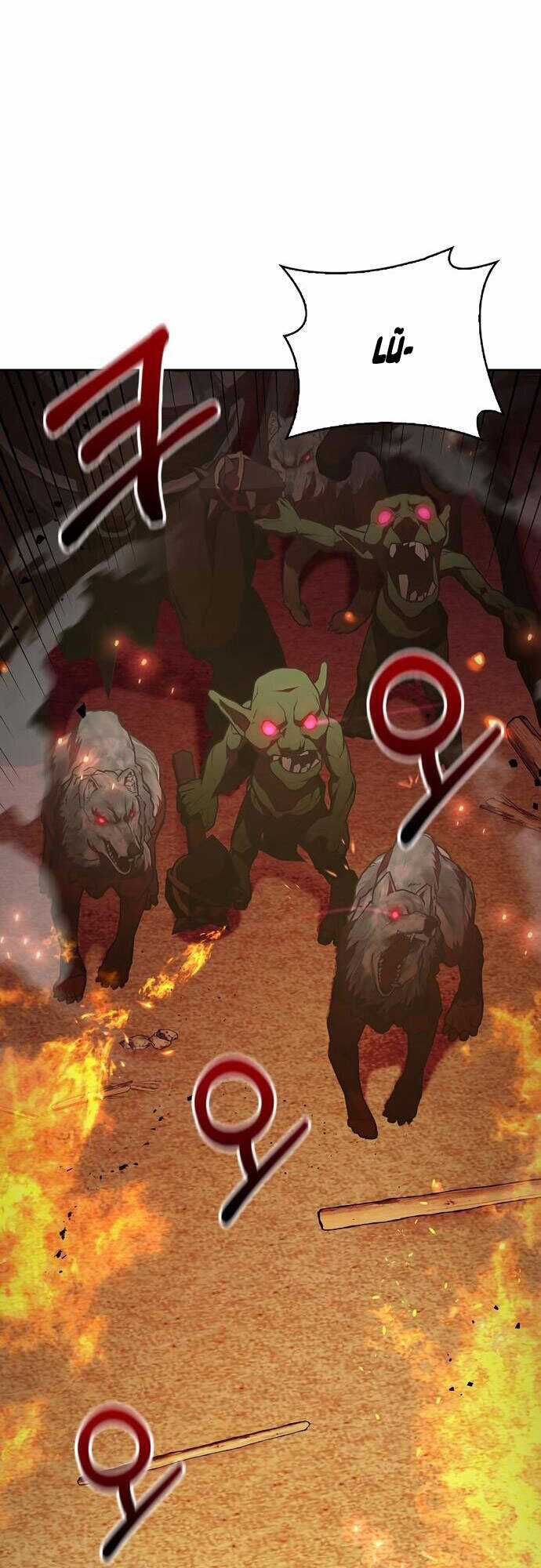 Tôi Không Tài Năng Đến Thế Đâu Chương 3 trang 28