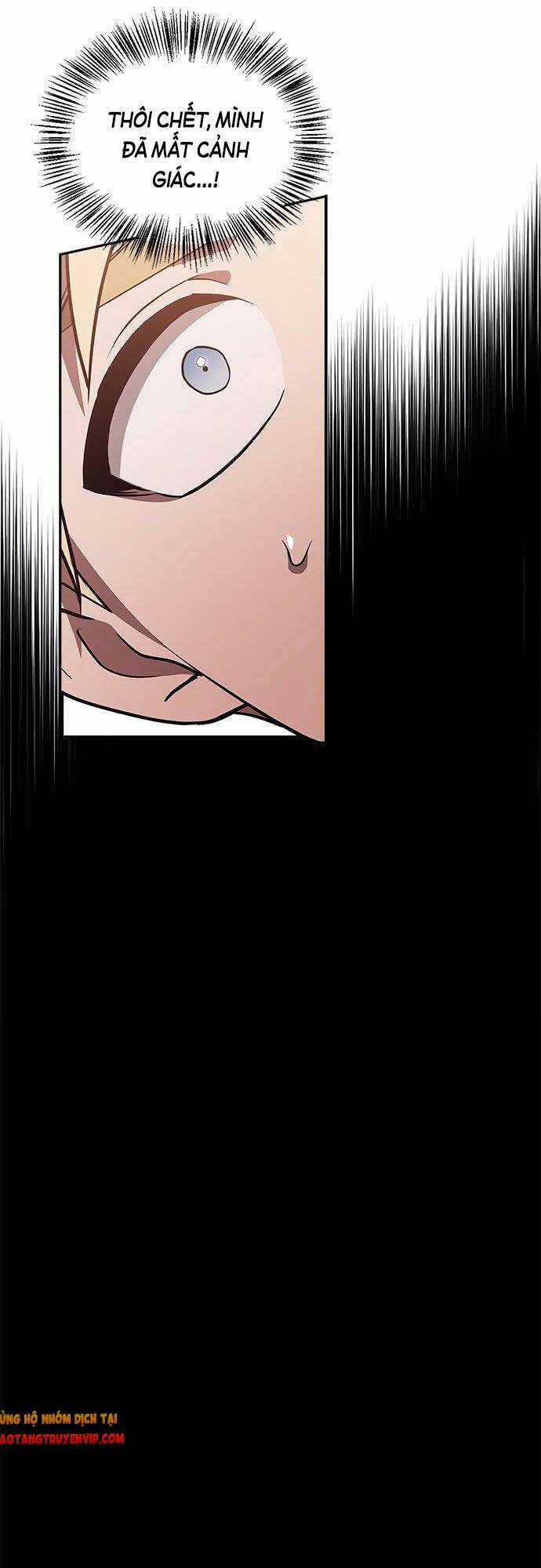 Tôi Không Tài Năng Đến Thế Đâu Chương 3 trang 38