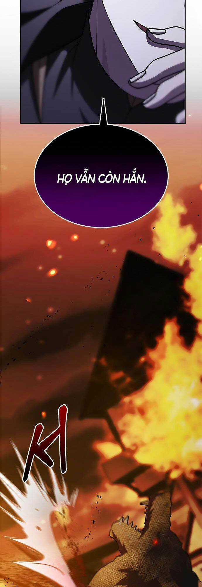 Tôi Không Tài Năng Đến Thế Đâu Chương 3 trang 43