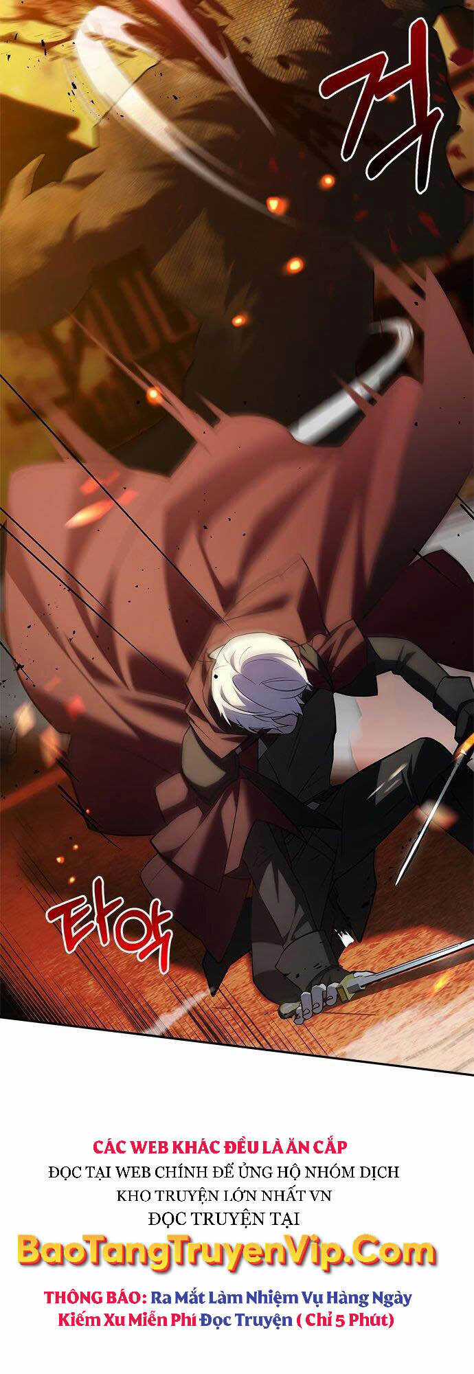 Tôi Không Tài Năng Đến Thế Đâu Chương 3 trang 44