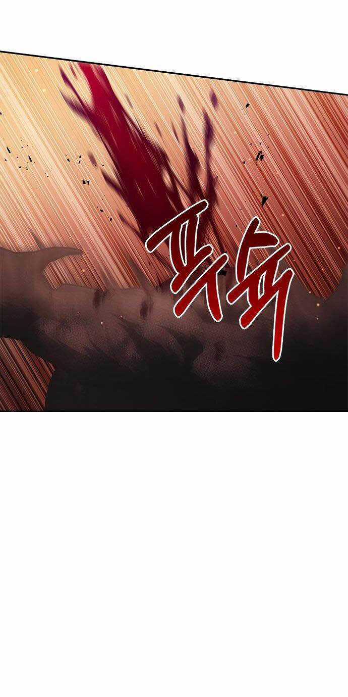 Tôi Không Tài Năng Đến Thế Đâu Chương 3 trang 45