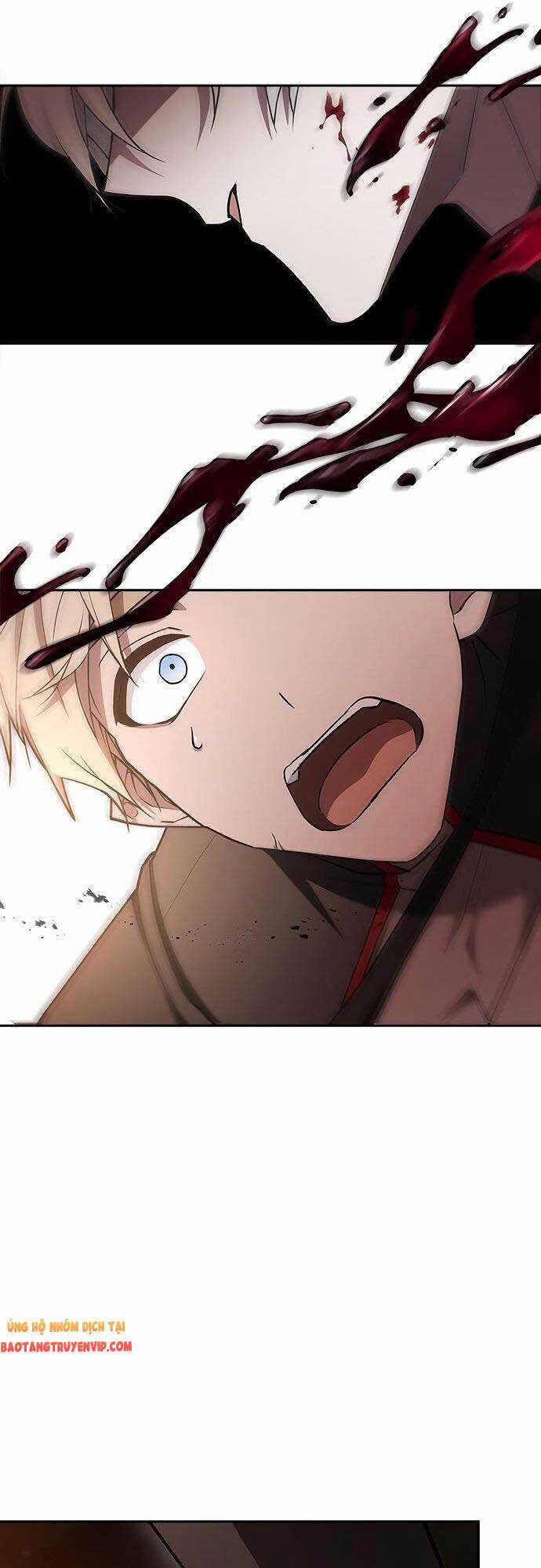 Tôi Không Tài Năng Đến Thế Đâu Chương 3 trang 46