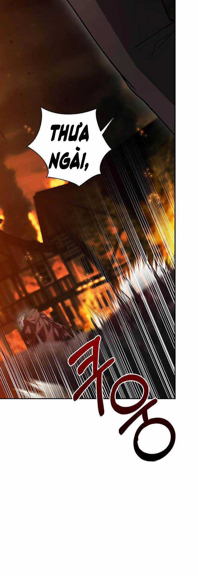 Tôi Không Tài Năng Đến Thế Đâu Chương 3 trang 47