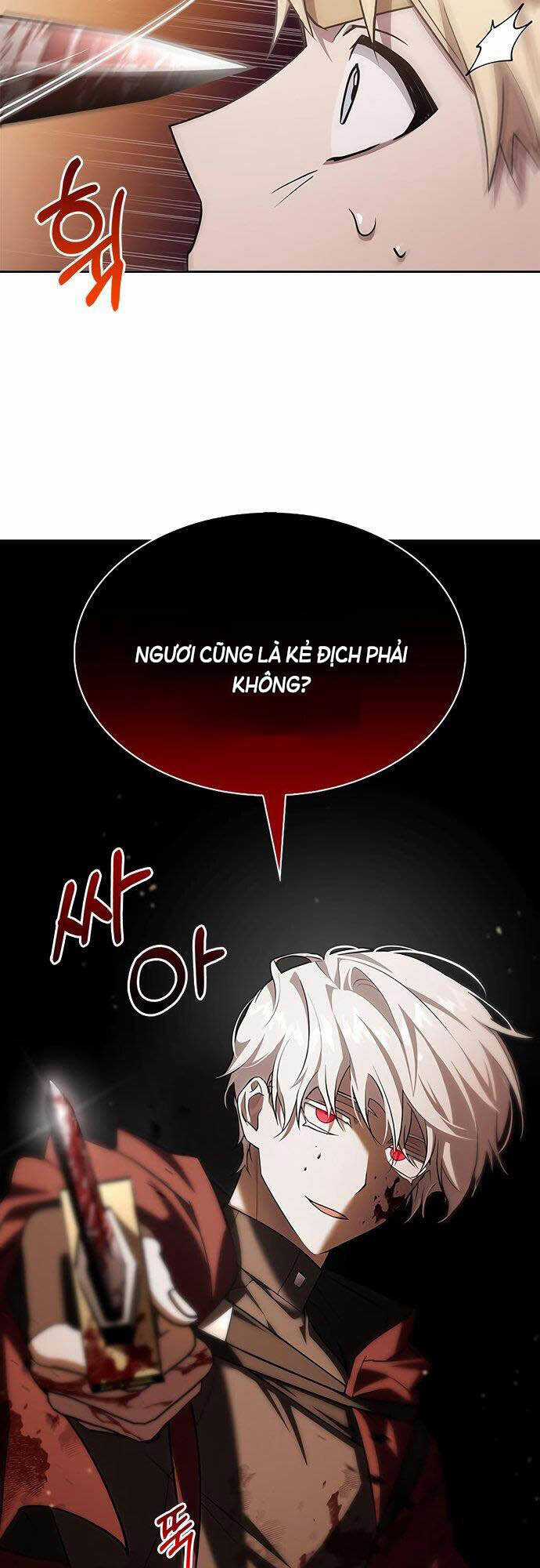 Tôi Không Tài Năng Đến Thế Đâu Chương 3 trang 49