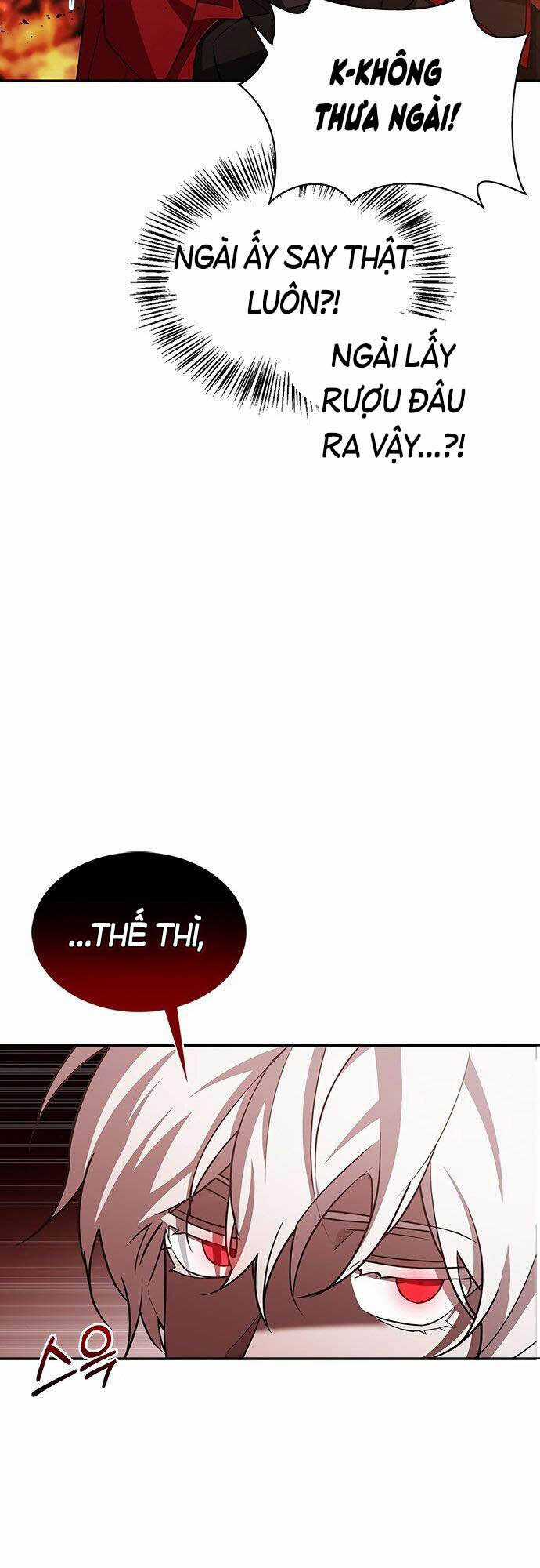 Tôi Không Tài Năng Đến Thế Đâu Chương 3 trang 51