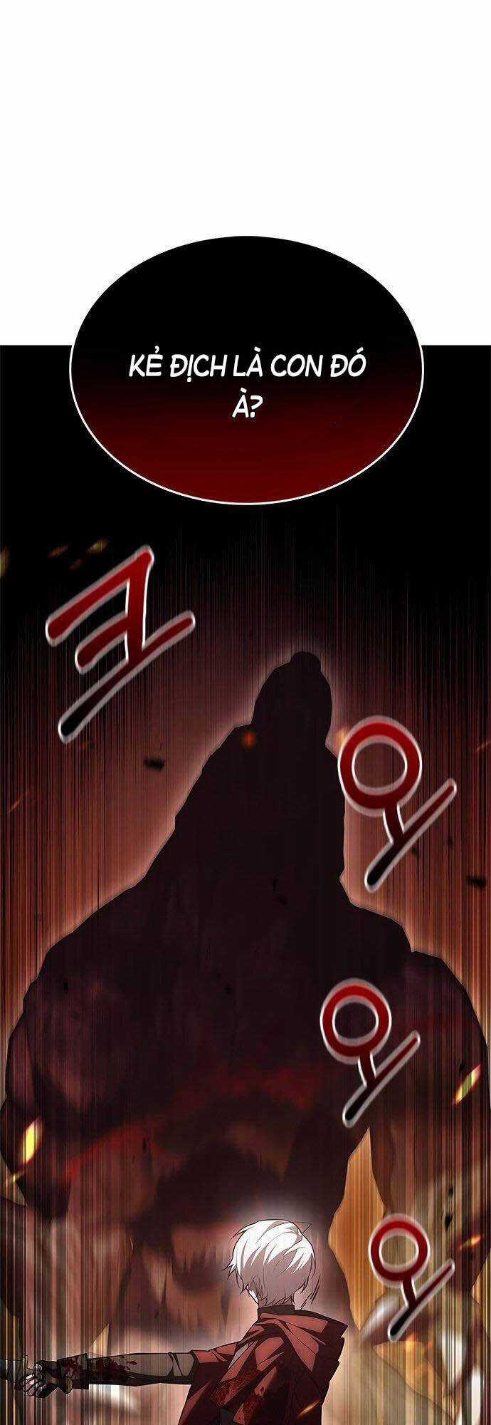 Tôi Không Tài Năng Đến Thế Đâu Chương 3 trang 52