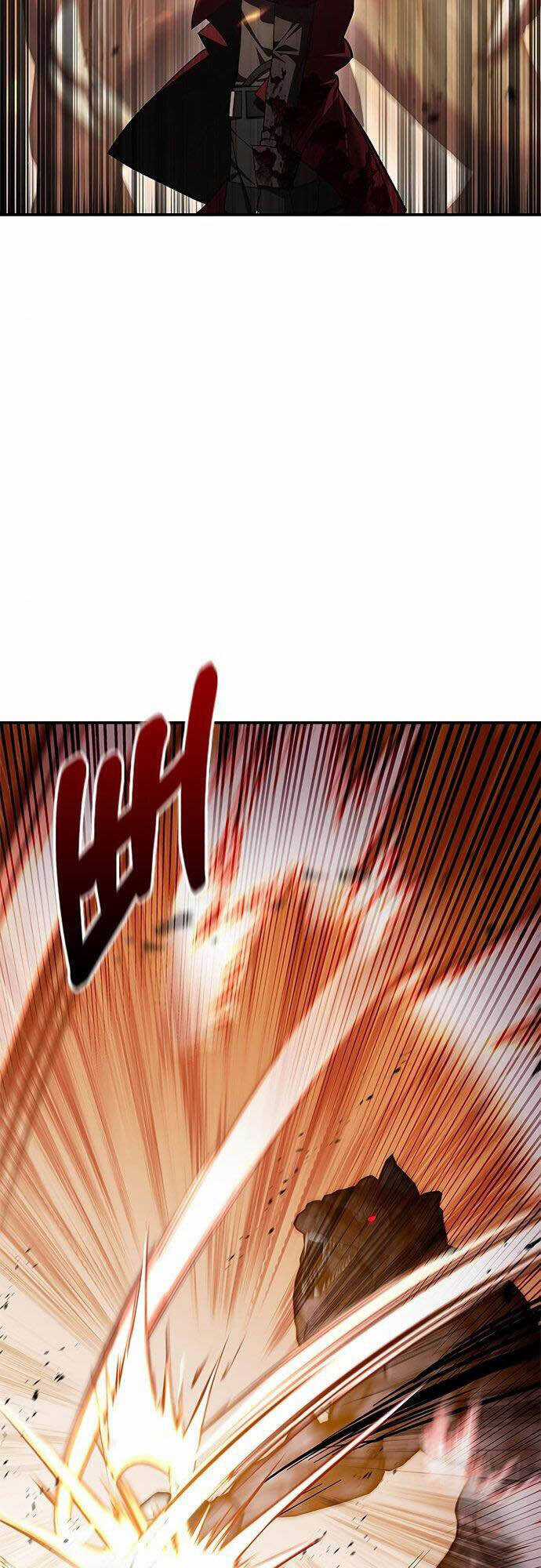 Tôi Không Tài Năng Đến Thế Đâu Chương 3 trang 53