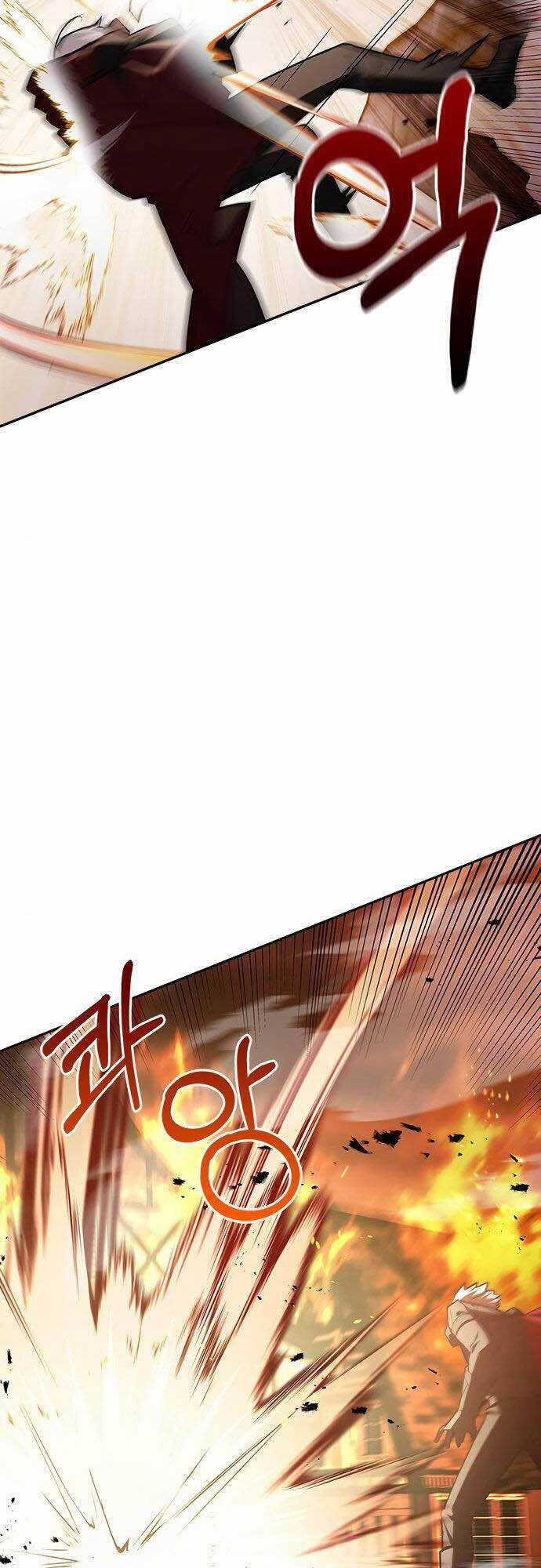 Tôi Không Tài Năng Đến Thế Đâu Chương 3 trang 54