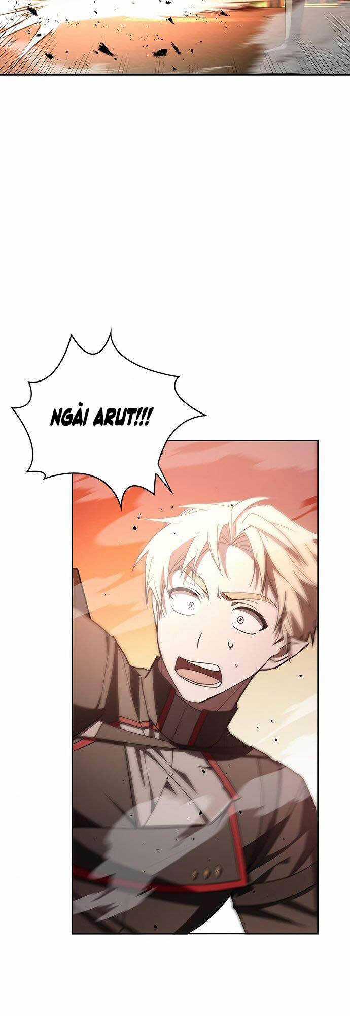 Tôi Không Tài Năng Đến Thế Đâu Chương 3 trang 55