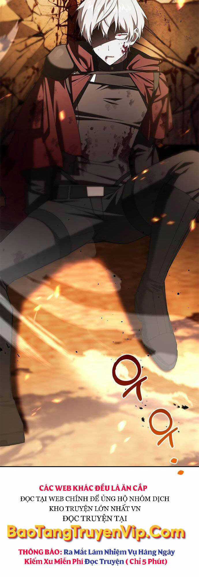 Tôi Không Tài Năng Đến Thế Đâu Chương 3 trang 57