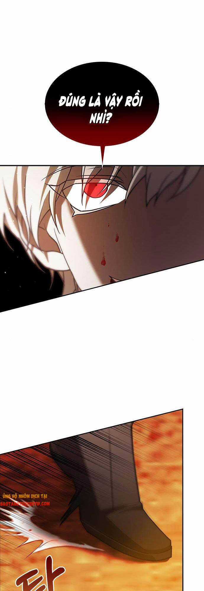 Tôi Không Tài Năng Đến Thế Đâu Chương 3 trang 58