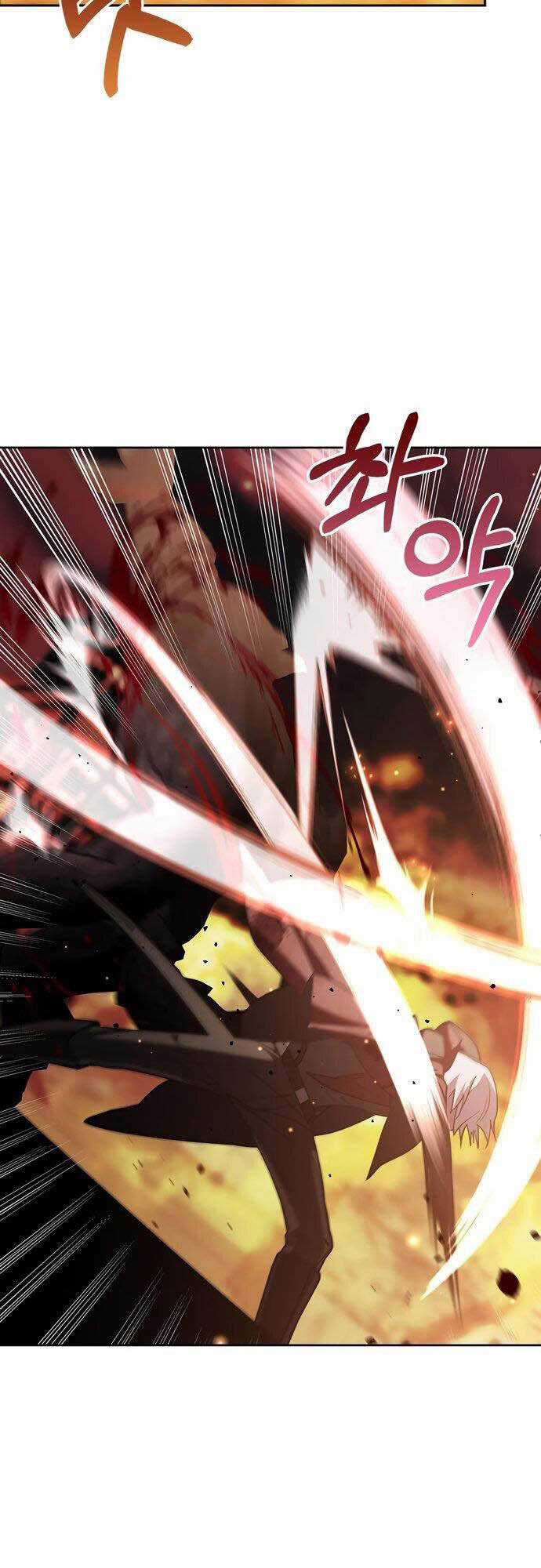 Tôi Không Tài Năng Đến Thế Đâu Chương 3 trang 59