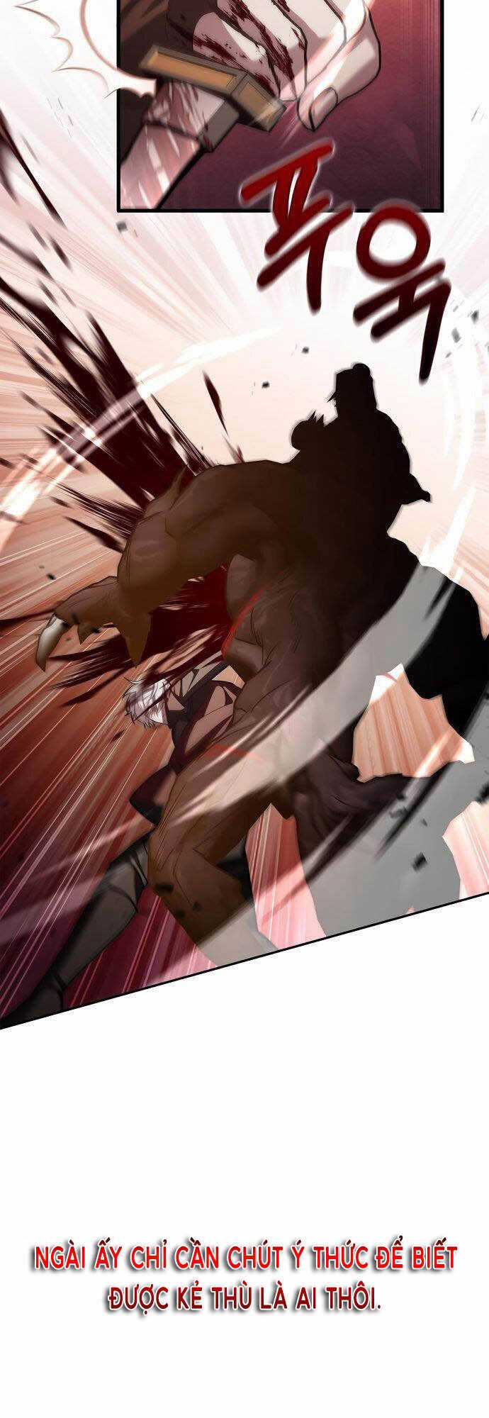 Tôi Không Tài Năng Đến Thế Đâu Chương 3 trang 61