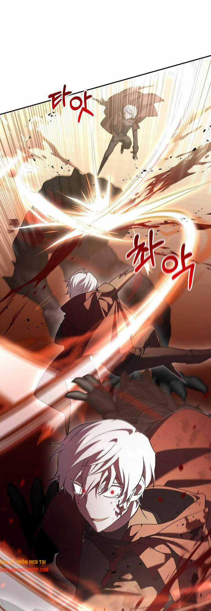 Tôi Không Tài Năng Đến Thế Đâu Chương 3 trang 62