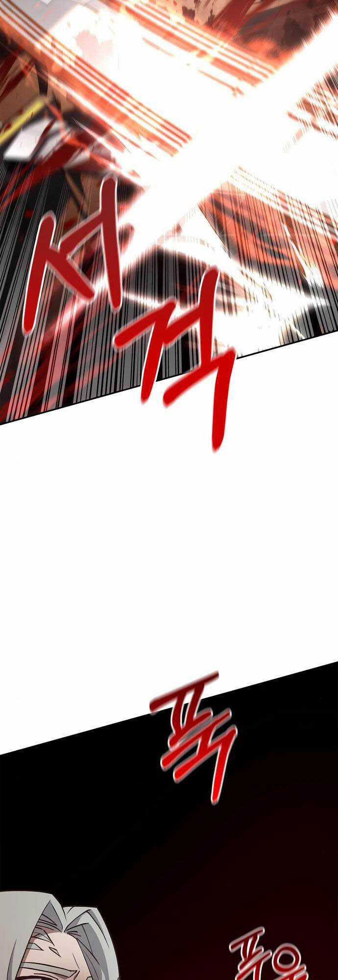 Tôi Không Tài Năng Đến Thế Đâu Chương 3 trang 63