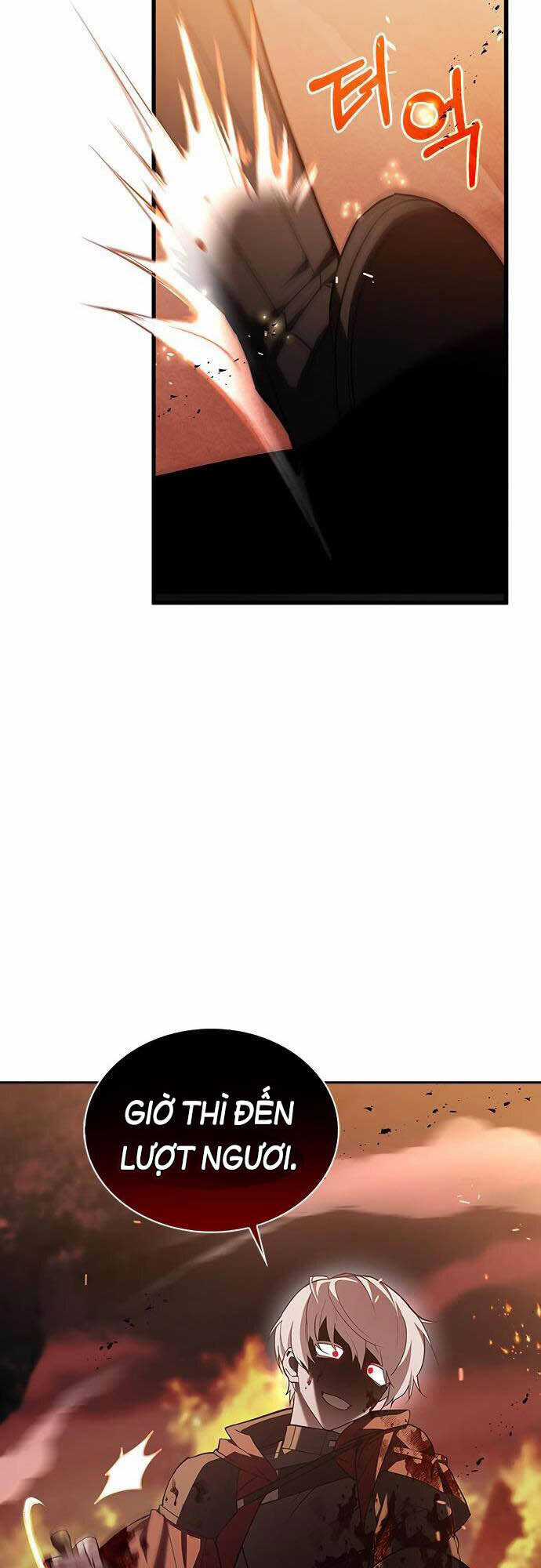 Tôi Không Tài Năng Đến Thế Đâu Chương 3 trang 65