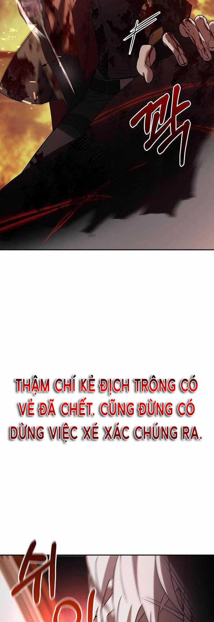 Tôi Không Tài Năng Đến Thế Đâu Chương 3 trang 66