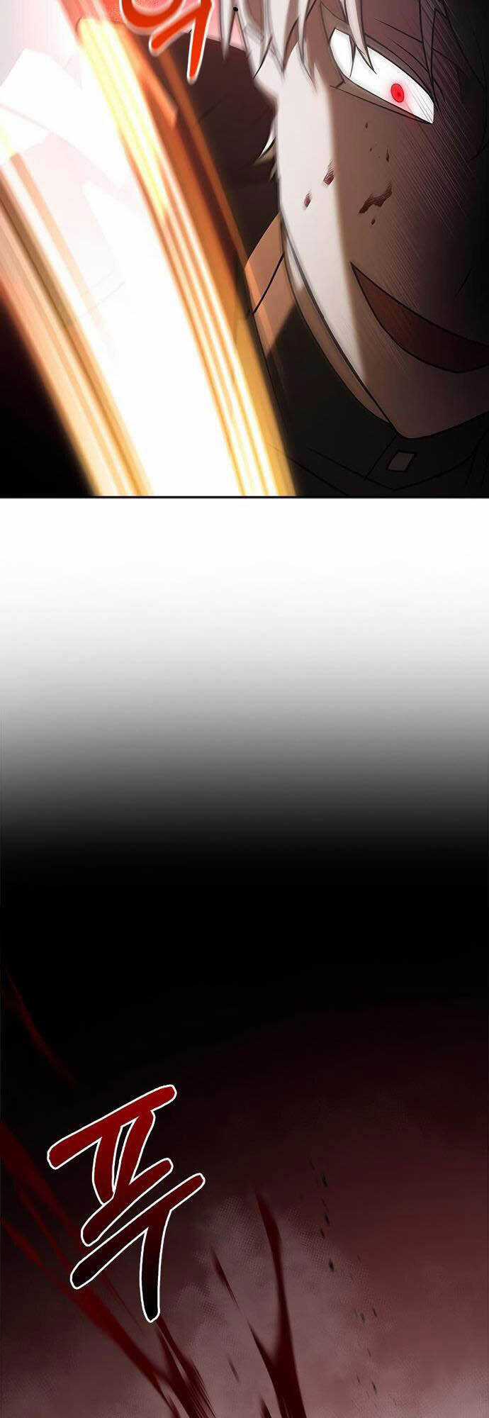 Tôi Không Tài Năng Đến Thế Đâu Chương 3 trang 67