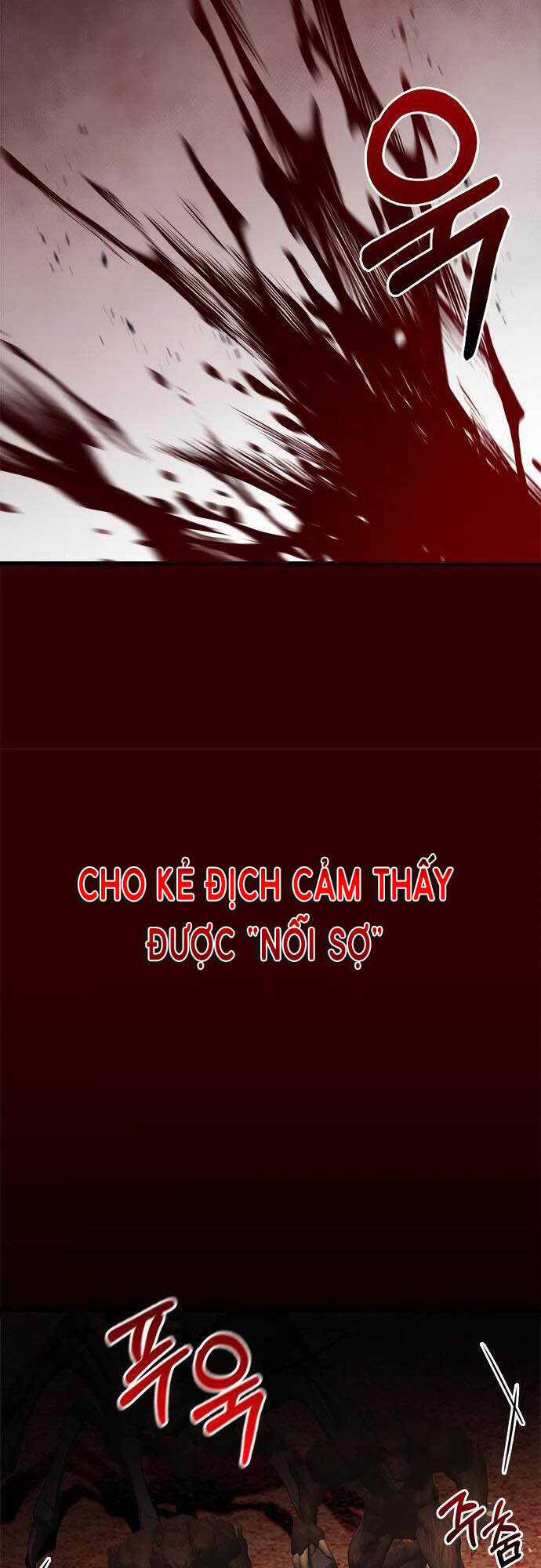 Tôi Không Tài Năng Đến Thế Đâu Chương 3 trang 68