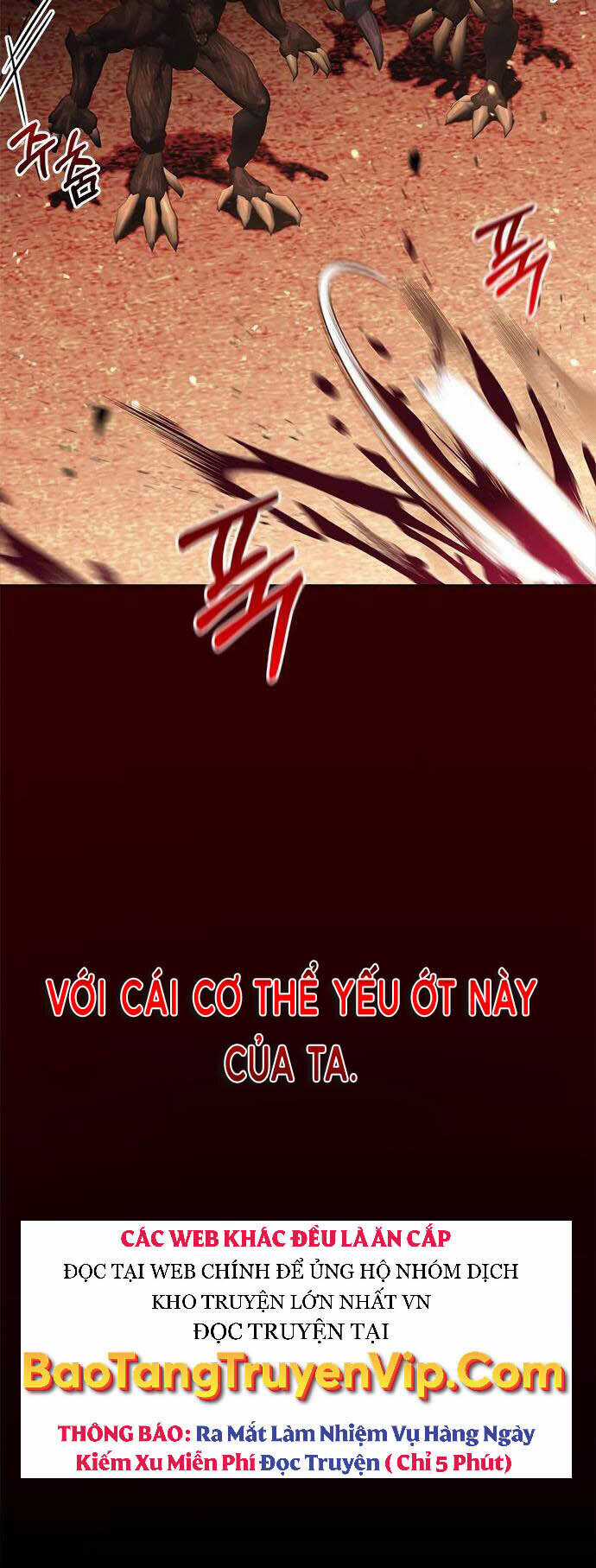 Tôi Không Tài Năng Đến Thế Đâu Chương 3 trang 69