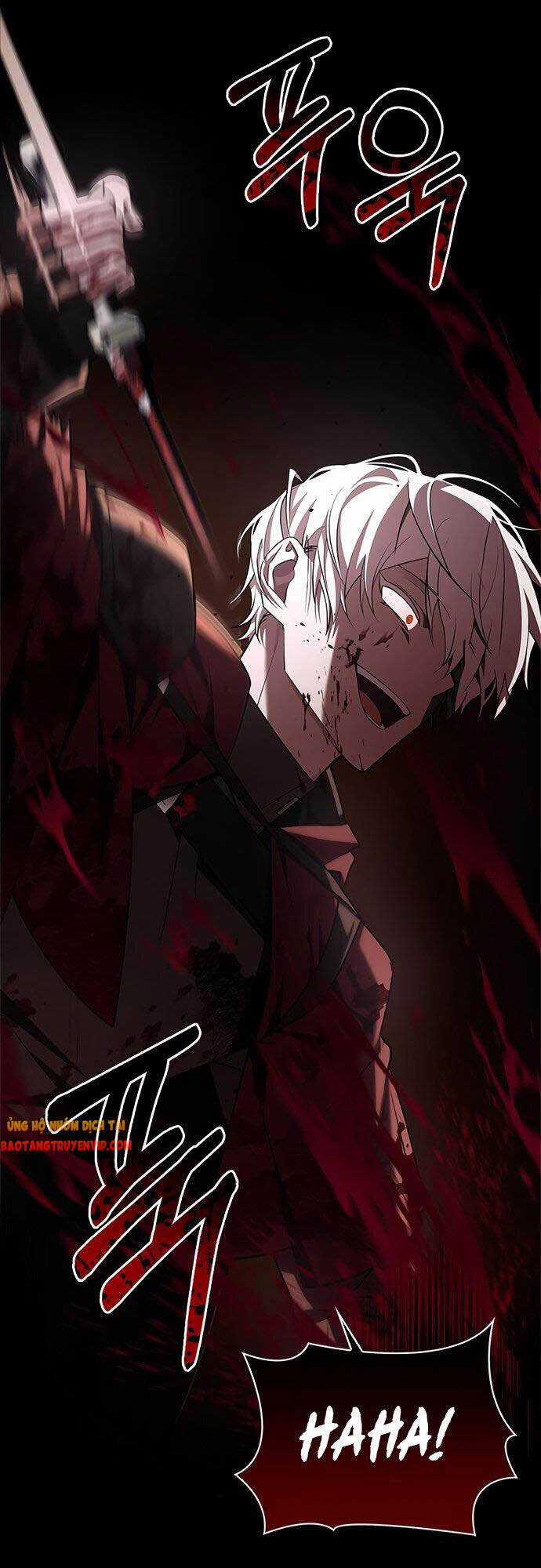 Tôi Không Tài Năng Đến Thế Đâu Chương 3 trang 70