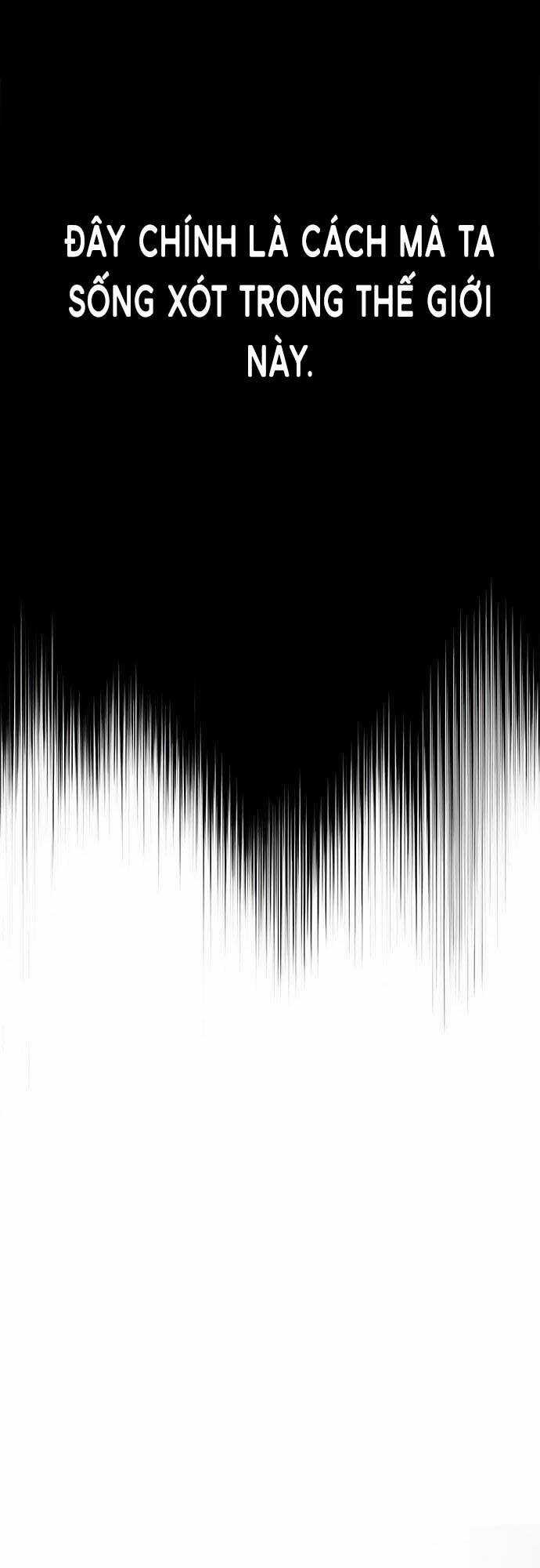 Tôi Không Tài Năng Đến Thế Đâu Chương 3 trang 71