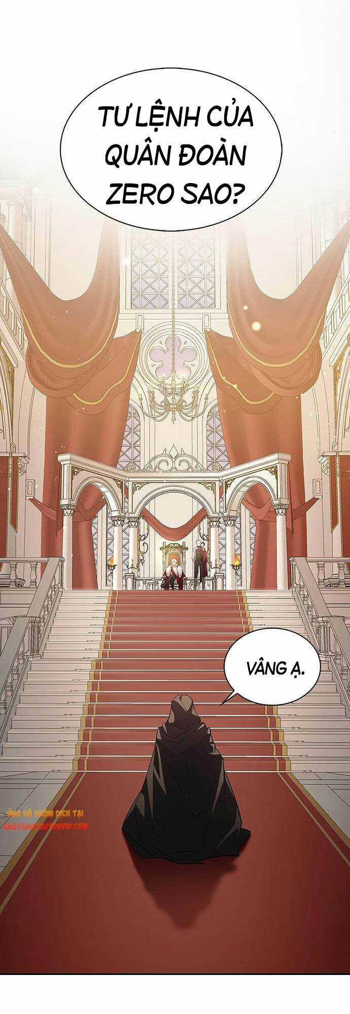 Tôi Không Tài Năng Đến Thế Đâu Chương 3 trang 72