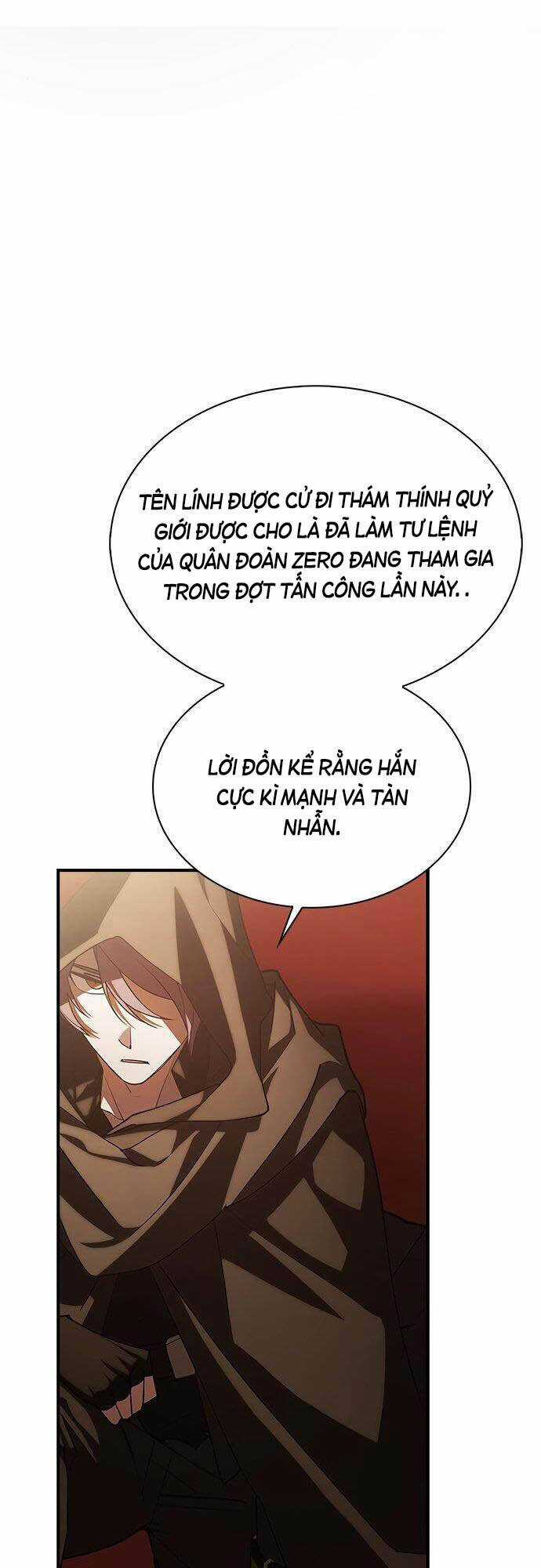 Tôi Không Tài Năng Đến Thế Đâu Chương 3 trang 73