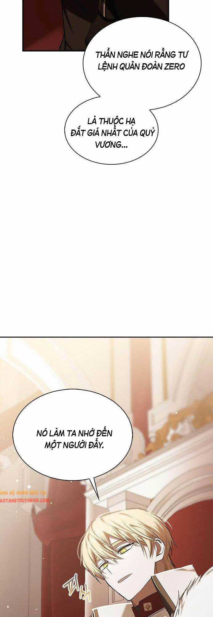 Tôi Không Tài Năng Đến Thế Đâu Chương 3 trang 74