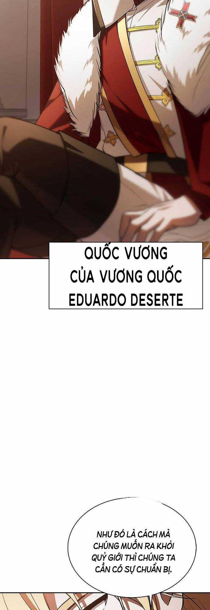 Tôi Không Tài Năng Đến Thế Đâu Chương 3 trang 75