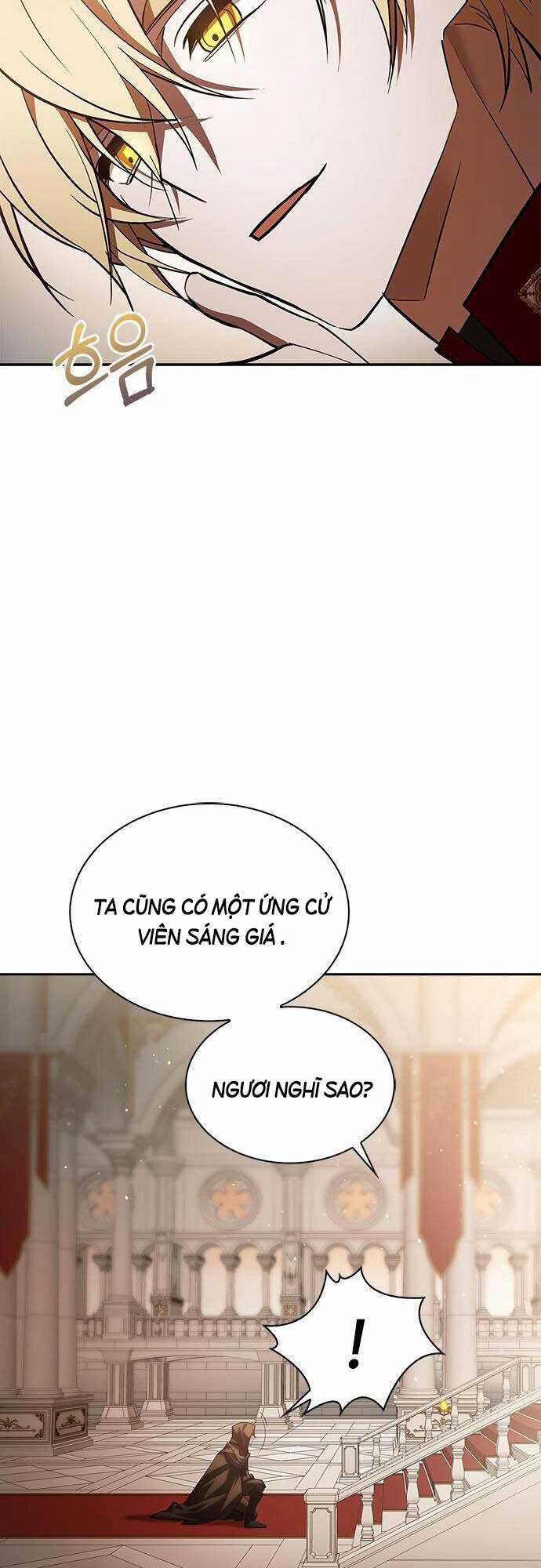 Tôi Không Tài Năng Đến Thế Đâu Chương 3 trang 76