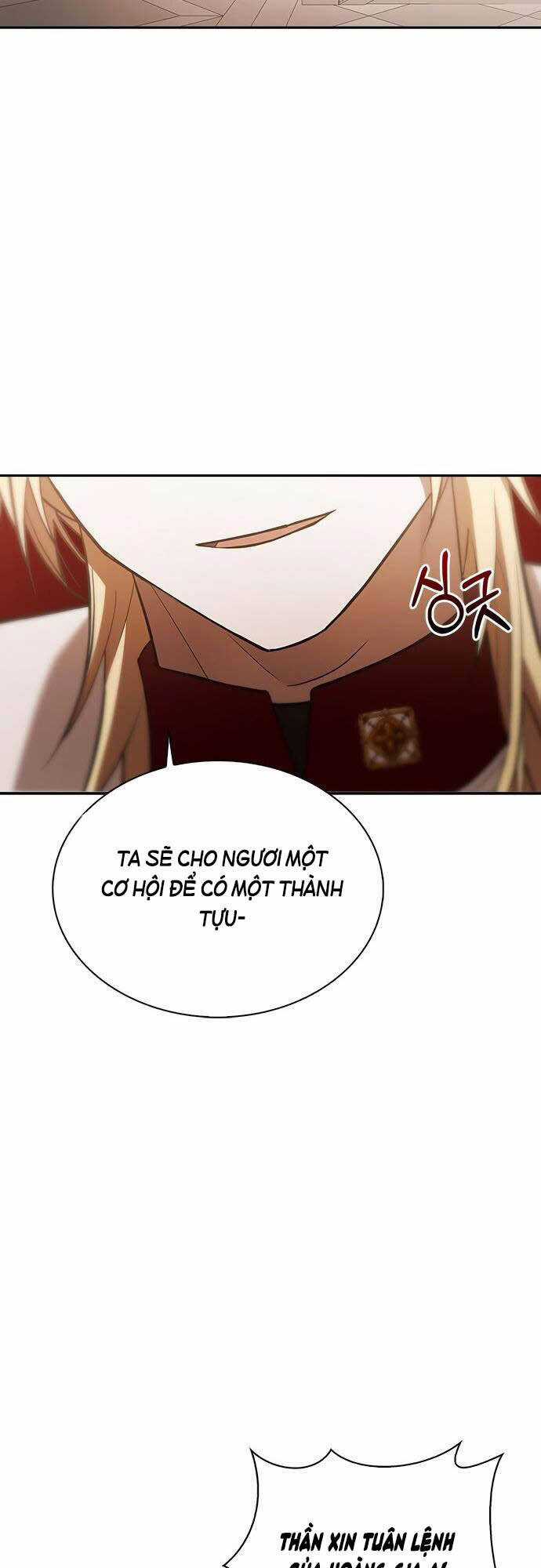 Tôi Không Tài Năng Đến Thế Đâu Chương 3 trang 77