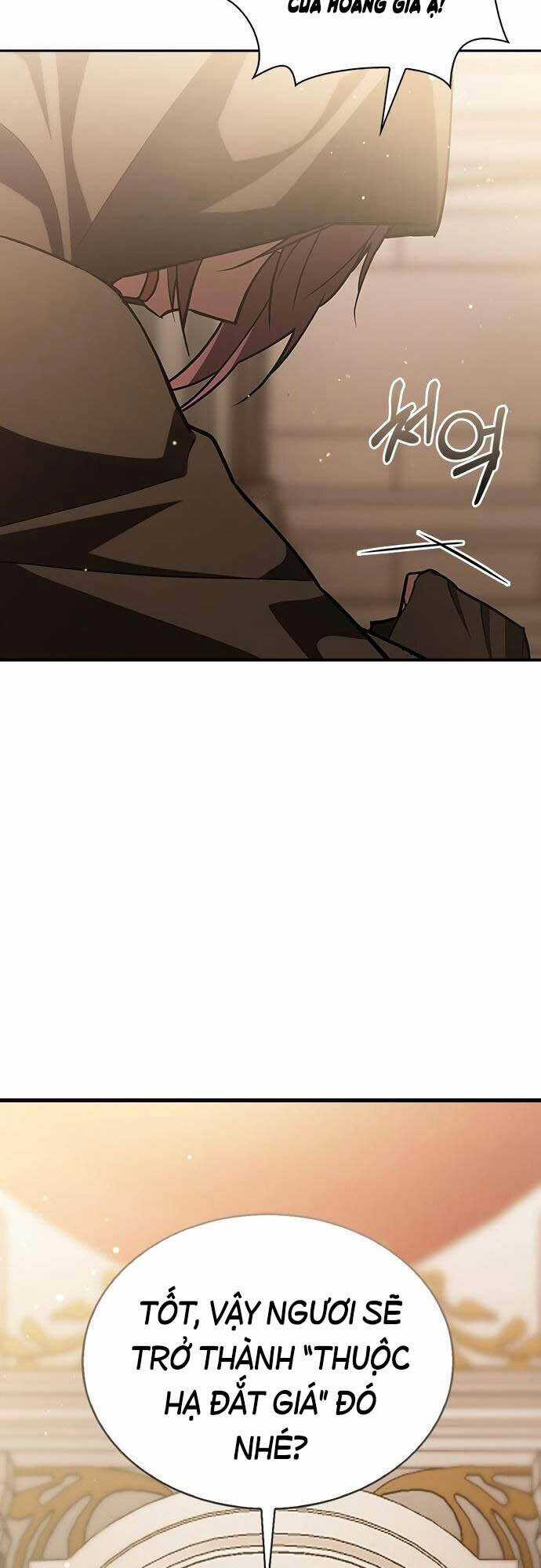 Tôi Không Tài Năng Đến Thế Đâu Chương 3 trang 78