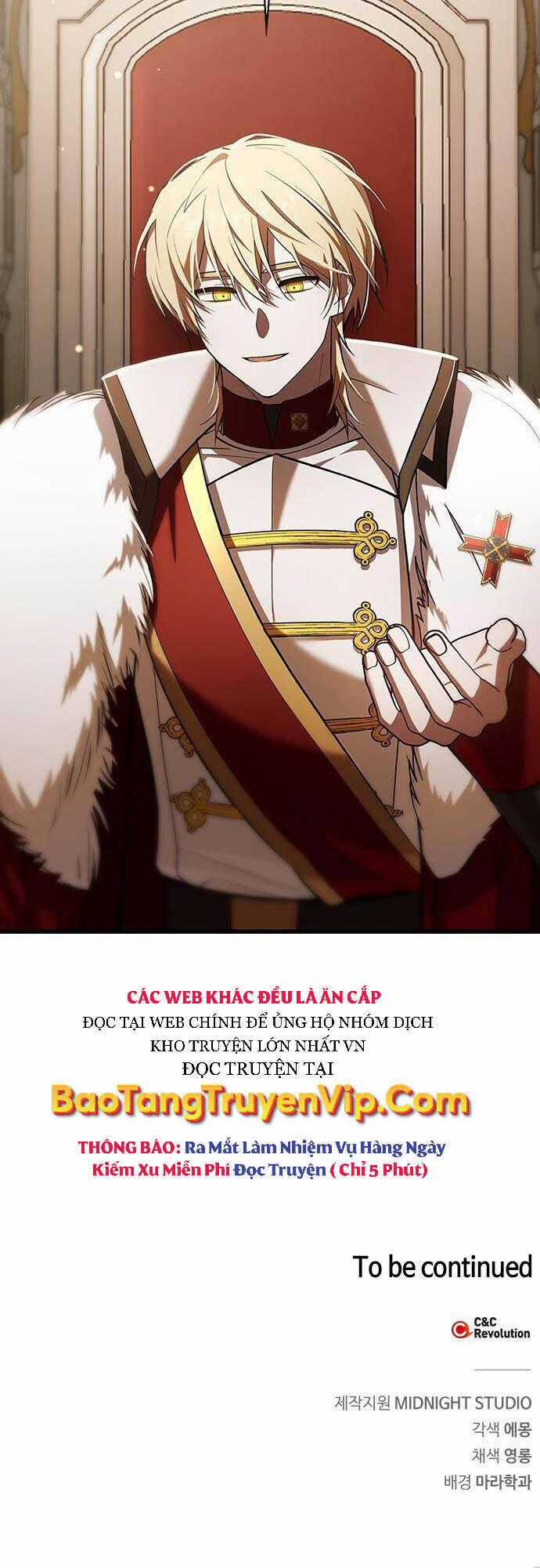 Tôi Không Tài Năng Đến Thế Đâu Chương 3 trang 79