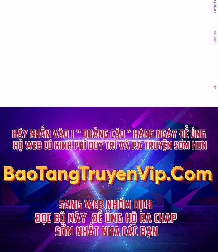 Tôi Không Tài Năng Đến Thế Đâu Chương 3 trang 80