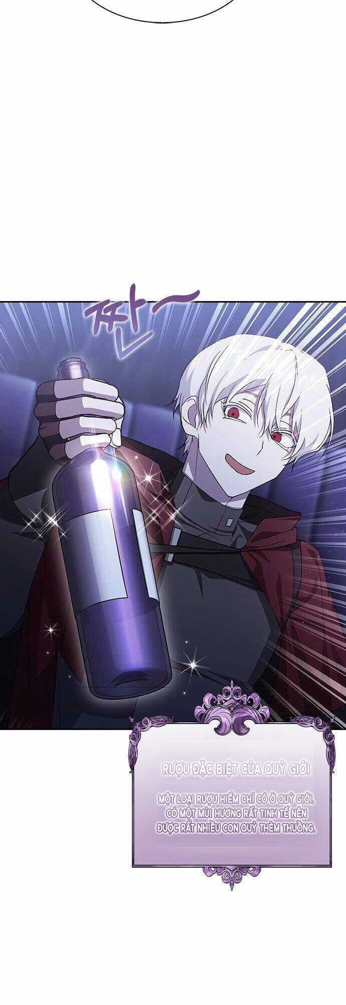 Tôi Không Tài Năng Đến Thế Đâu Chương 3 trang 9