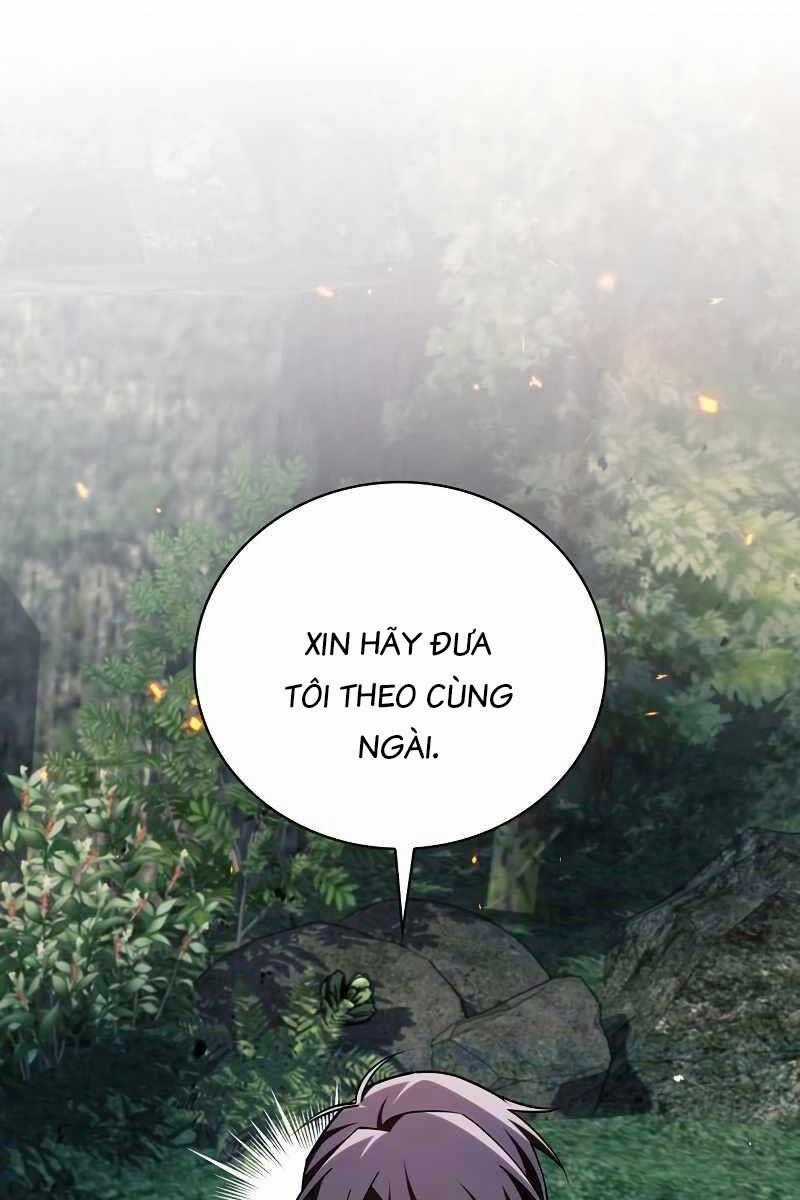 Tôi Không Tài Năng Đến Thế Đâu Chương 31 trang 0