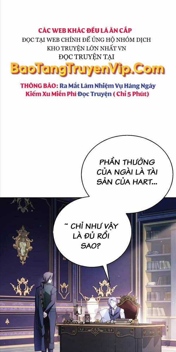 Tôi Không Tài Năng Đến Thế Đâu Chương 34 trang 1