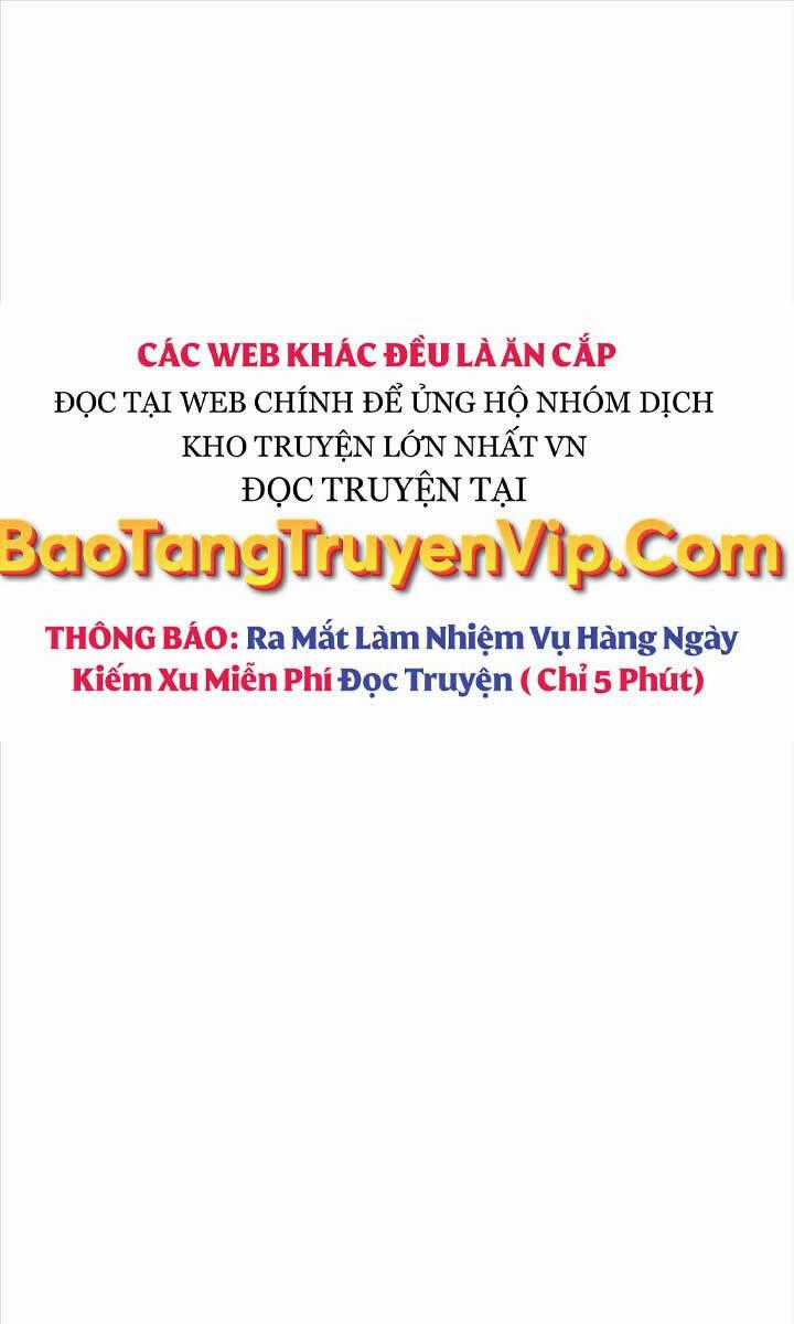 Tôi Không Tài Năng Đến Thế Đâu Chương 36 trang 0
