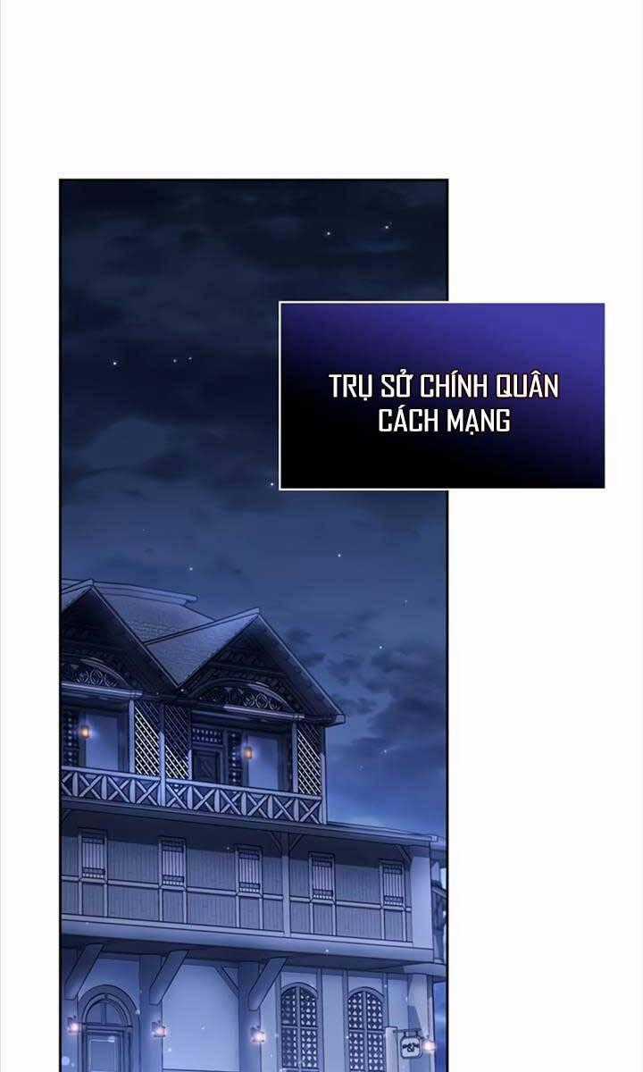 Tôi Không Tài Năng Đến Thế Đâu Chương 36 trang 1