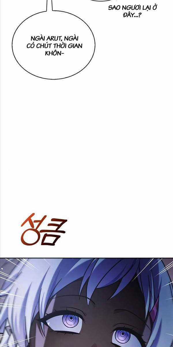 Tôi Không Tài Năng Đến Thế Đâu Chương 37 trang 112