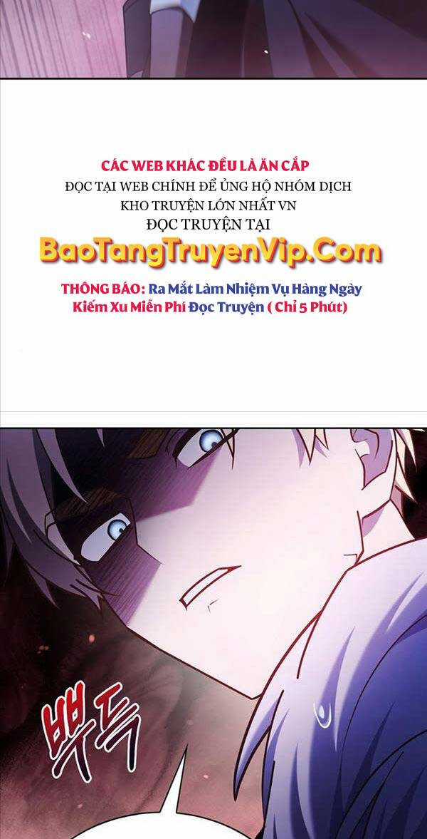 Tôi Không Tài Năng Đến Thế Đâu Chương 37 trang 115
