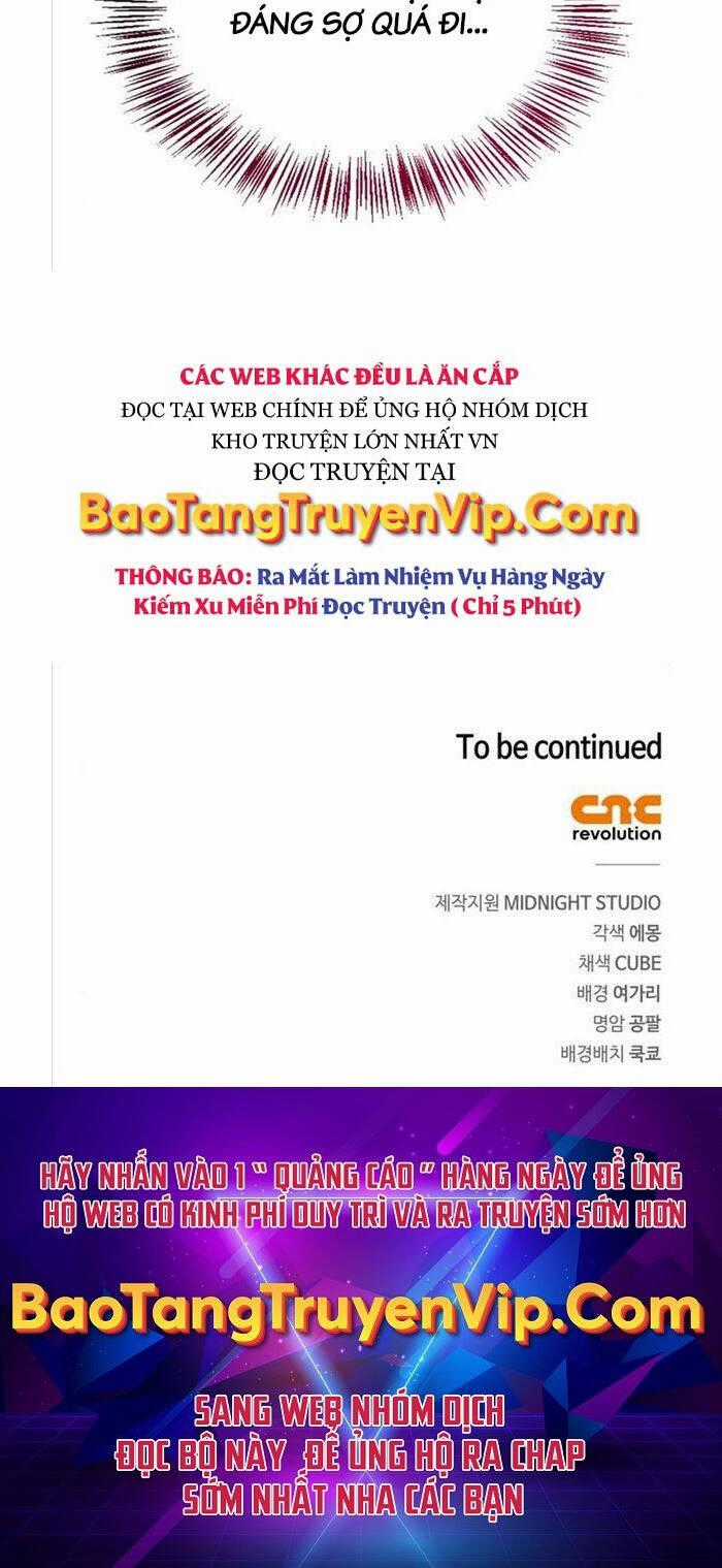 Tôi Không Tài Năng Đến Thế Đâu Chương 37 trang 119
